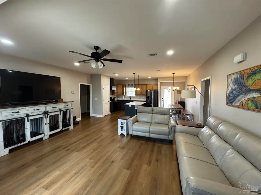 2360 Trudy Ln, Jay, FL 32565 - #2