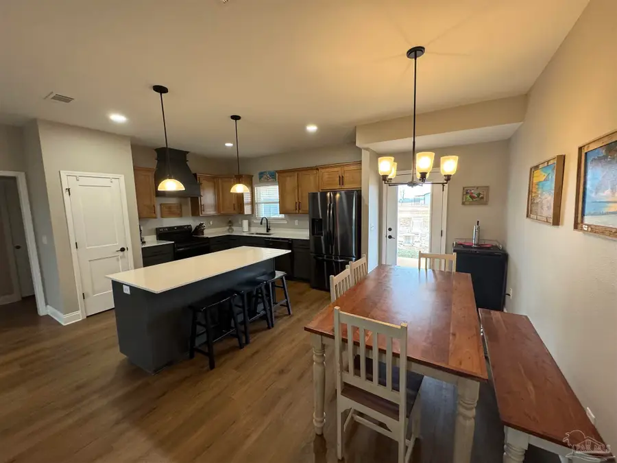 2360 Trudy Ln, Jay, FL 32565 - #3