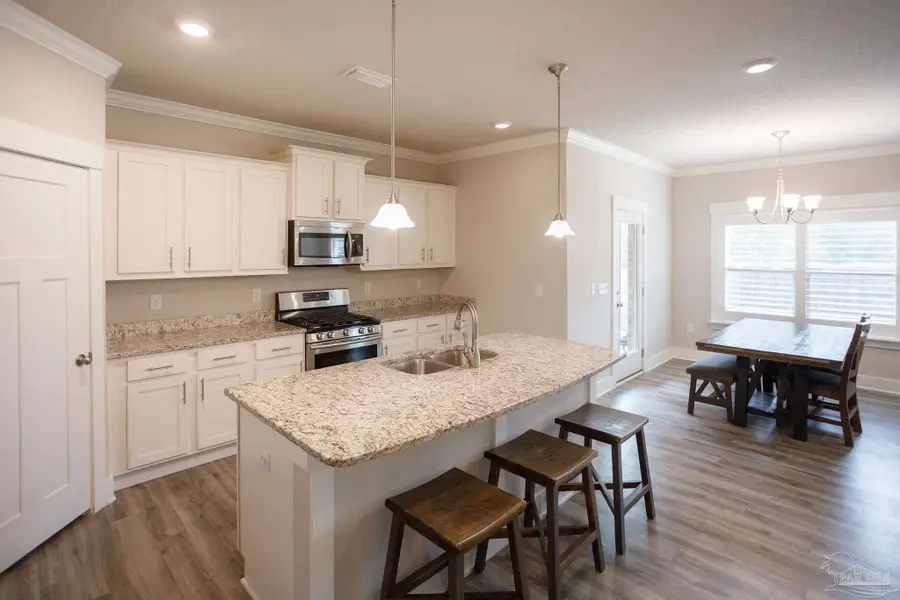 6333 Sonoma Ln, Pensacola, FL 32534 - Image #3