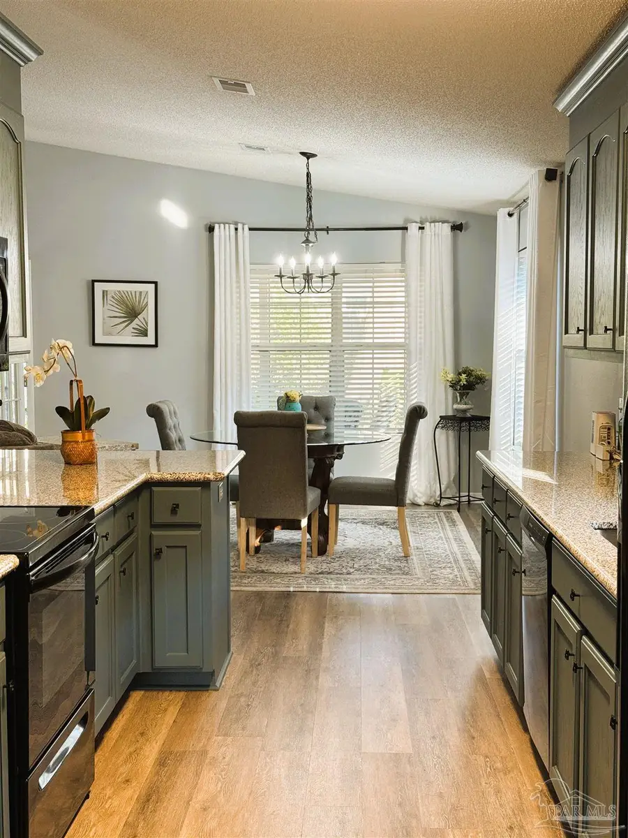 3090 Creole Way, Pensacola, FL 32526 - Image #3