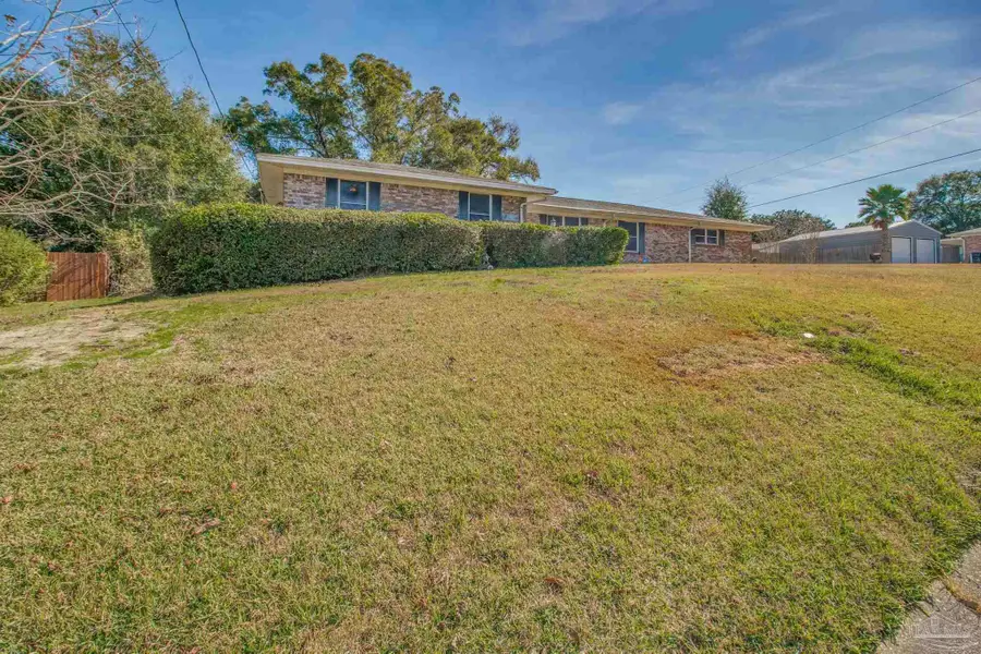 6500 Antietam Dr, Pensacola, FL 32503 - Image #3