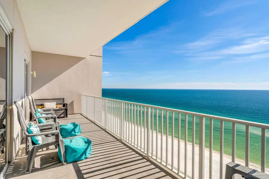 14511 Perdido Key Dr #1407, Pensacola, FL 32507 - Image #2