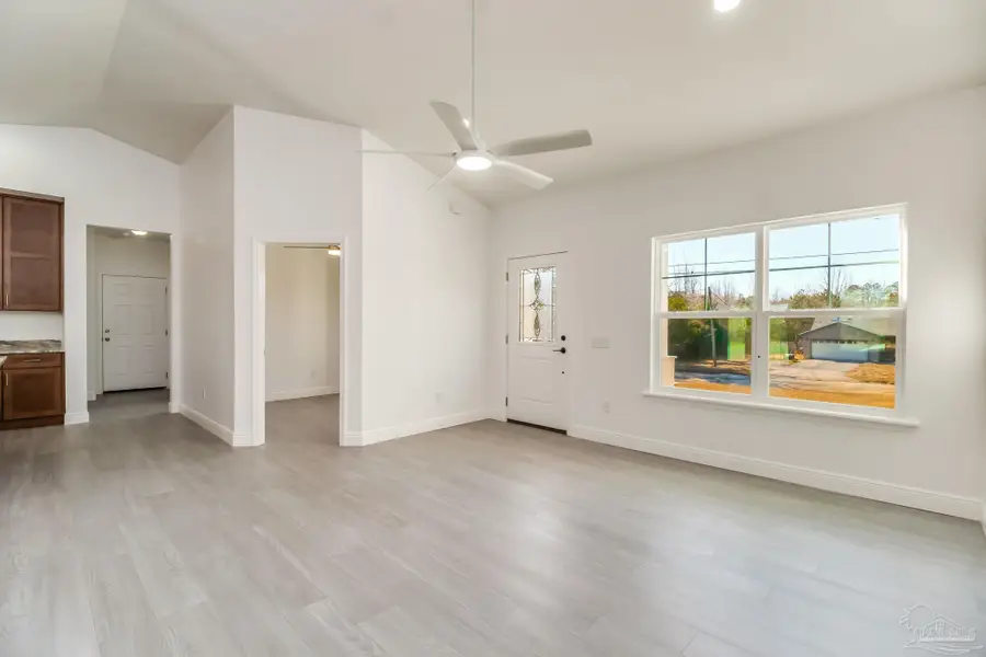 1949 Fox Quarry Rd, Cantonment, FL 32533 - Image #2