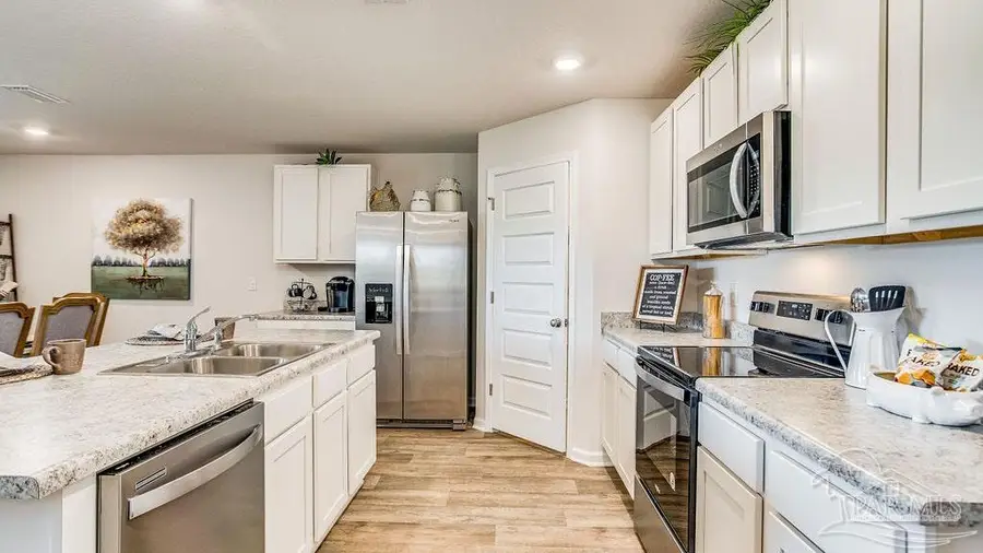 5084 Rainwater Rd, Milton, FL 32583 - Image #3