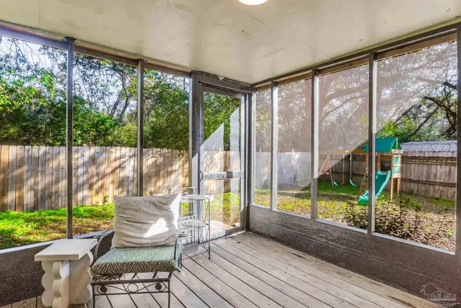 7714 Brook Meadow Pl, Pensacola, FL 32514 - Image #3