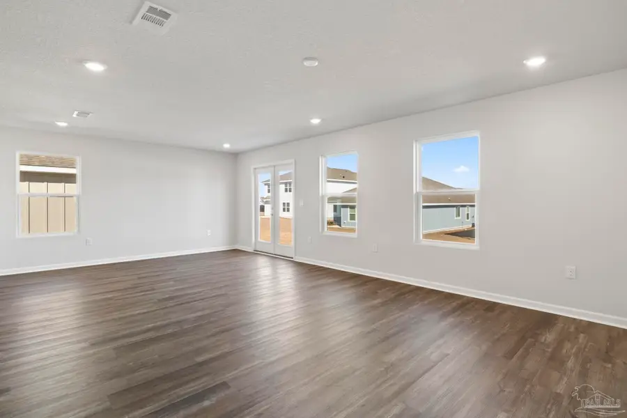 5072 Rainwater Rd, Milton, FL 32583 - Image #2