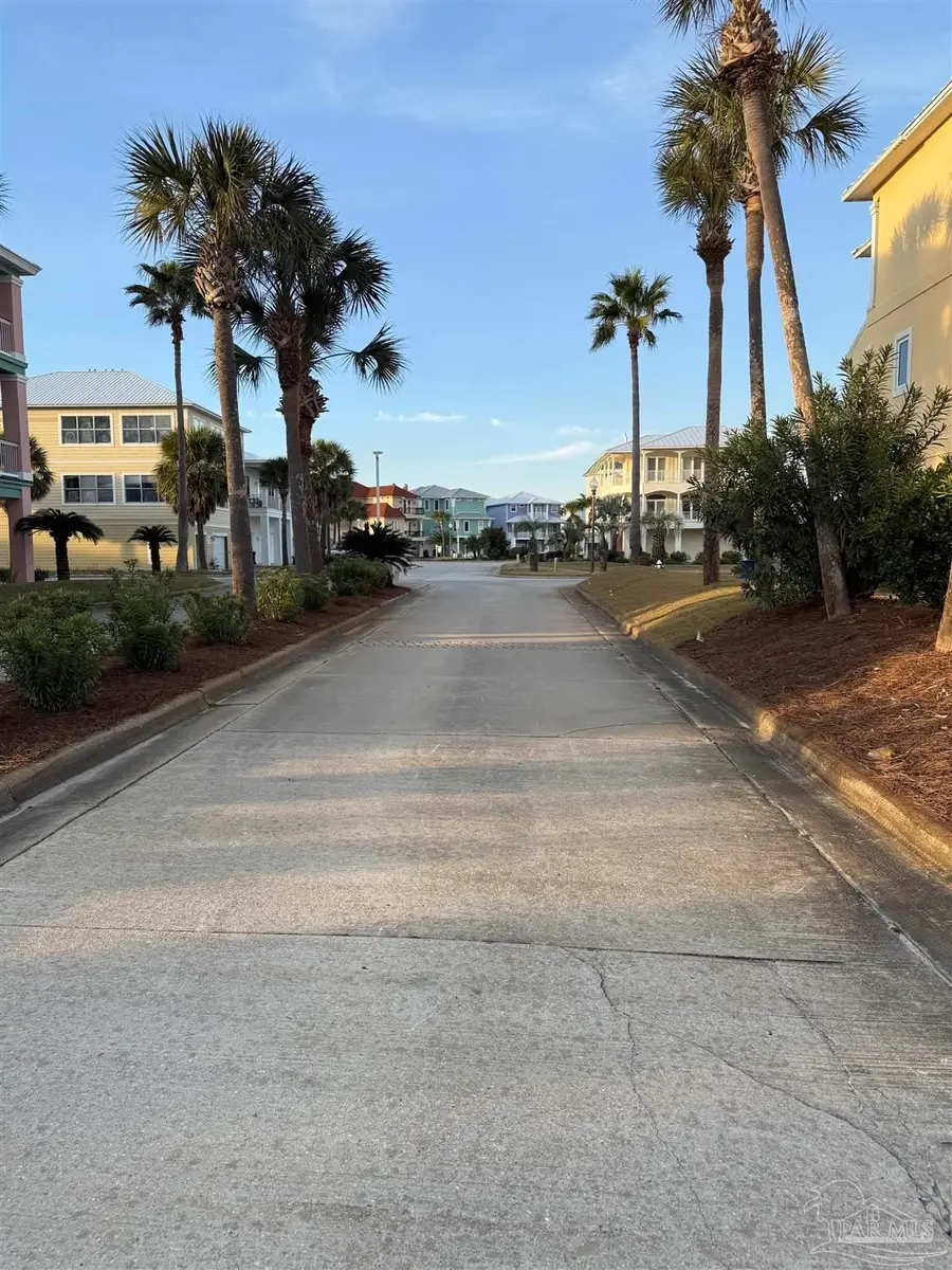 6 N Galvez Ct, Pensacola Beach, FL 32561 - Image #3