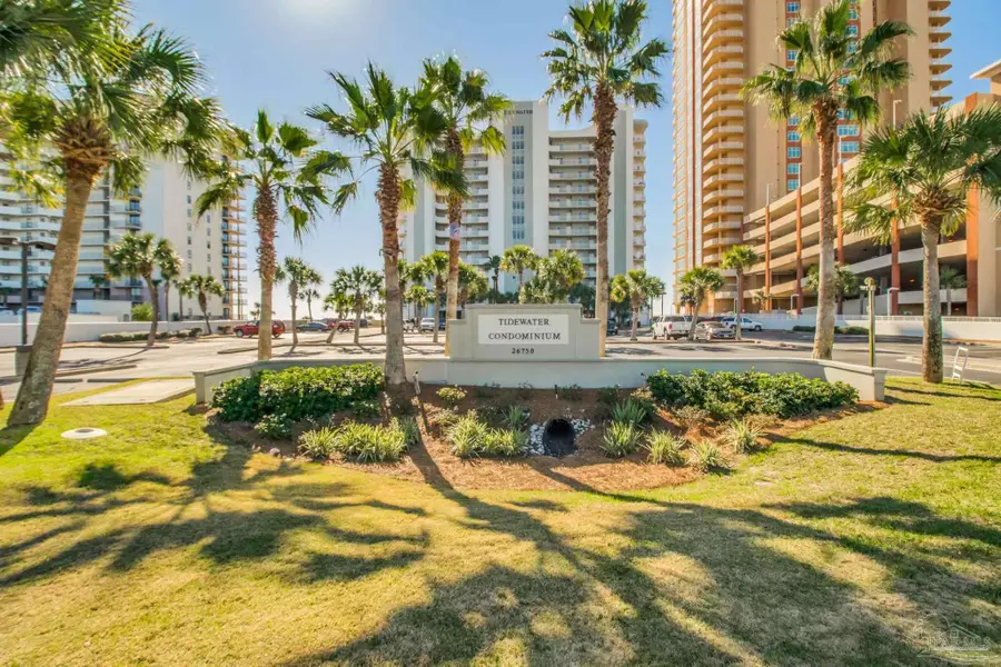 26750 Perdido Beach Blvd #1102, Orange Beach, AL 36561 - Image #3