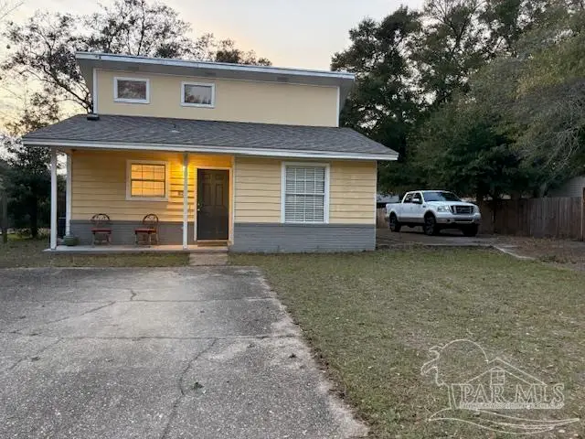 5869 Byrom St, Milton, FL 32570 - Image #2