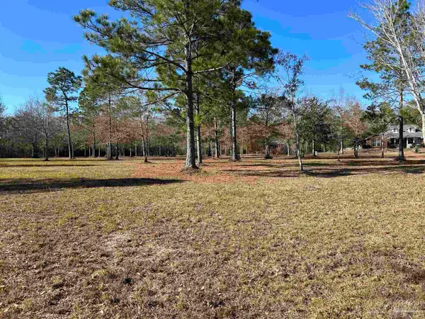 0 Serenity Spring Dr, Pace, FL 32571