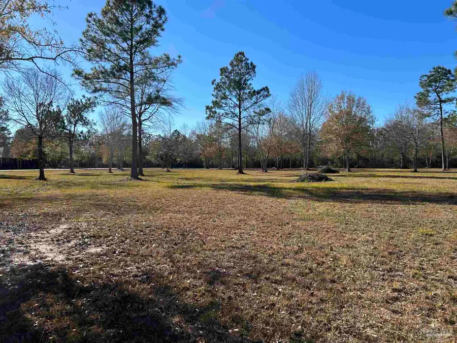 0 Serenity Spring Dr, Pace, FL 32571 - Image #2