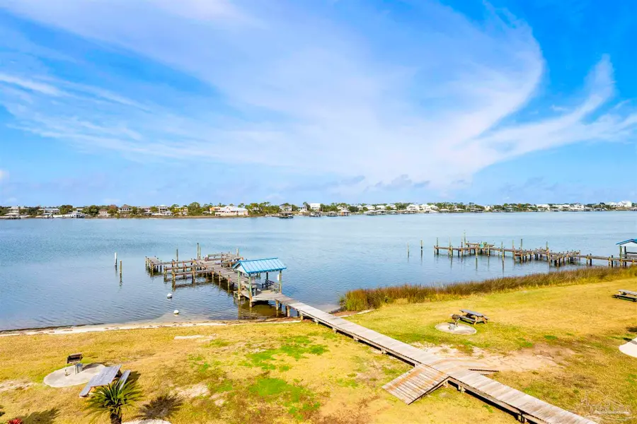 16470 Perdido Key Dr #C32, Perdido Key, FL 32507 - Image #2