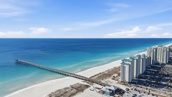 8577 Gulf Blvd #1205, Navarre Beach, FL 32566