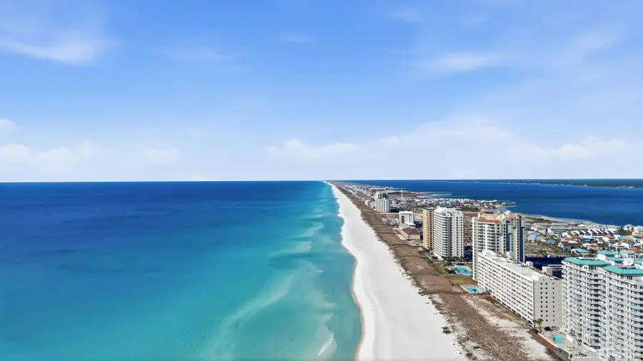 8577 Gulf Blvd #1205, Navarre Beach, FL 32566 - Image #3