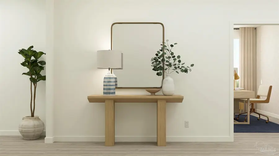 6001 Briarcliff Ln #LOT 2D, Pace, FL 32571 - #3