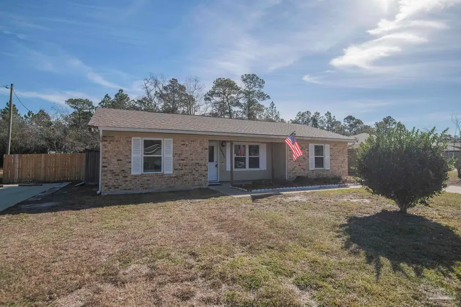 10731 Jolyne Way, Pensacola, FL 32506 - Image #2