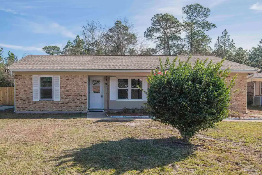 10731 Jolyne Way, Pensacola, FL 32506 - Image #3