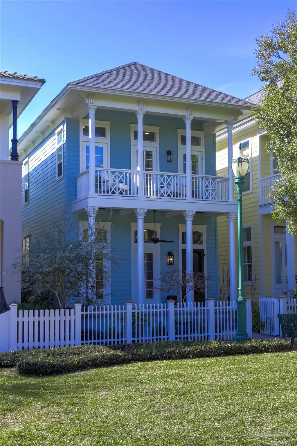 20 W Gathering Green, Pensacola, FL 32502 - Image #1