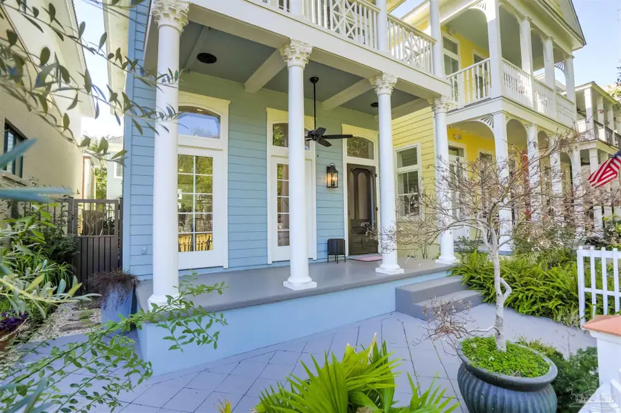 20 W Gathering Green, Pensacola, FL 32502 - Image #2