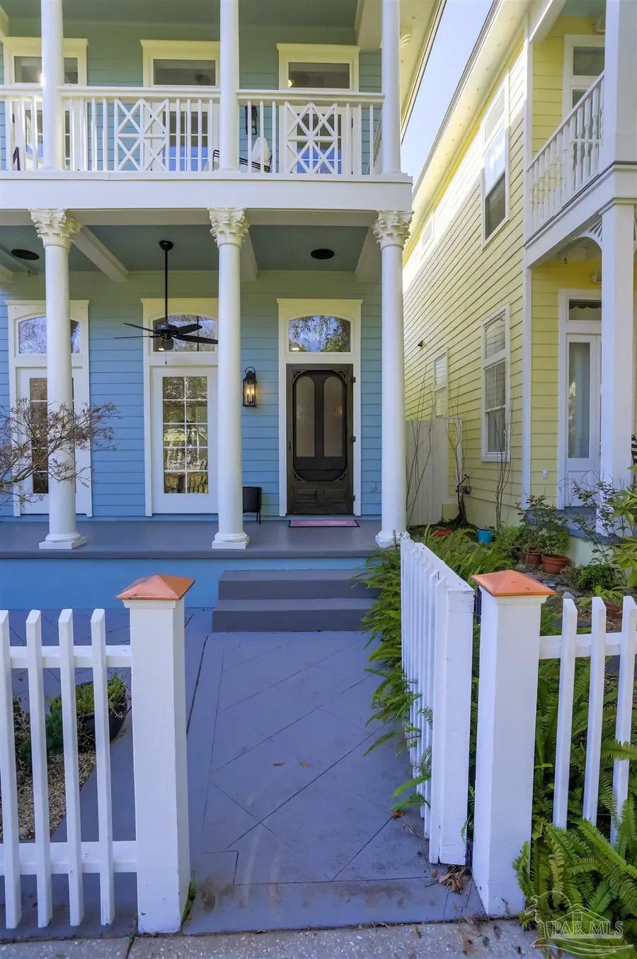 20 W Gathering Green, Pensacola, FL 32502 - Image #3