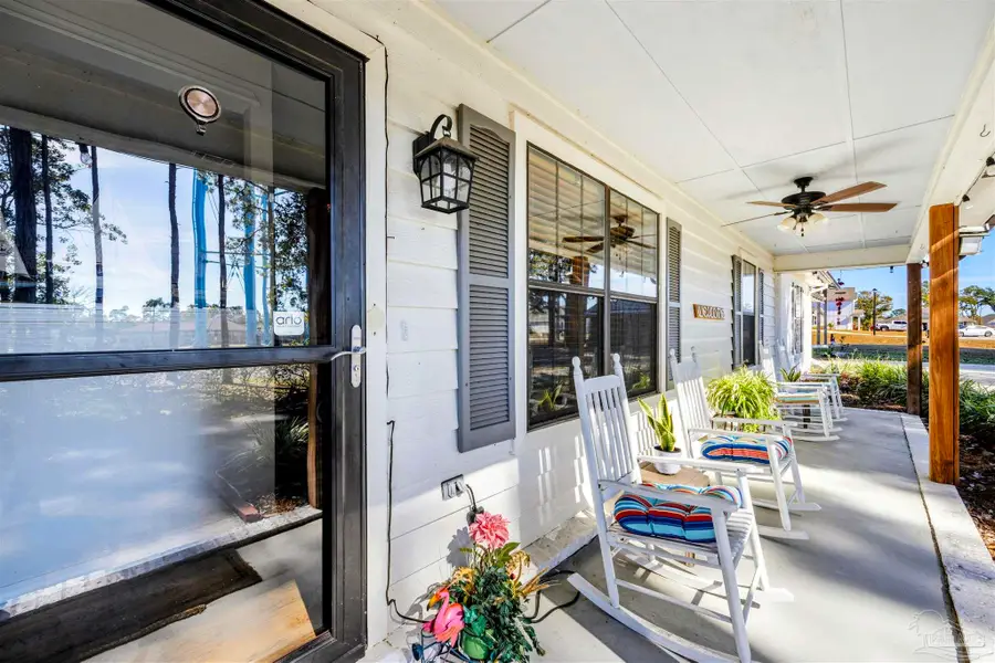 3228 N Spanish Cove Dr, Lillian, AL 36549 - #3