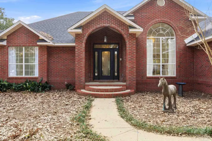 3745 Saddle Club Cir, Pace, FL 32571 - Image #2