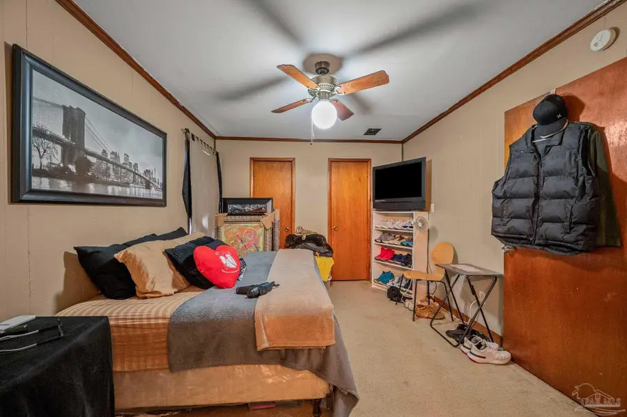 800 N 47th Ave, Pensacola, FL 32506 - #3