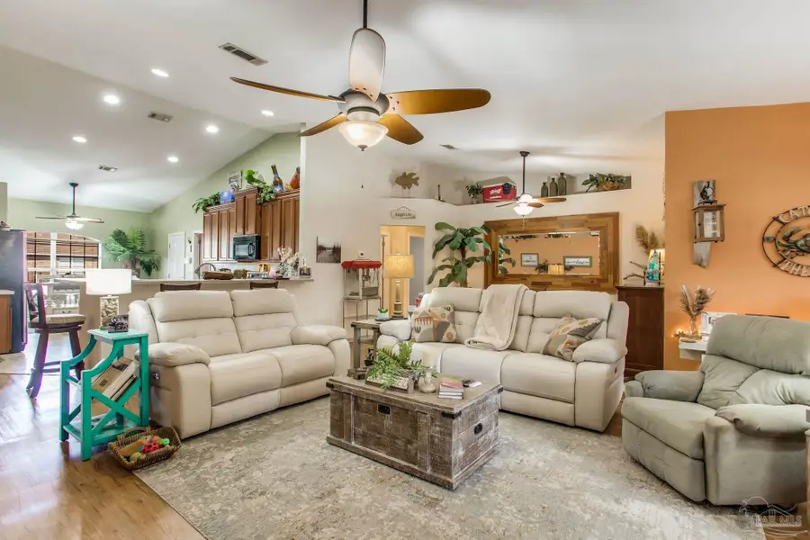 4925 Spears St, Pace, FL 32571 - Image #2