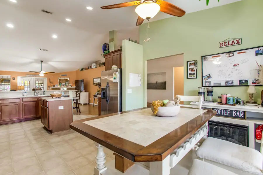 4925 Spears St, Pace, FL 32571 - Image #3