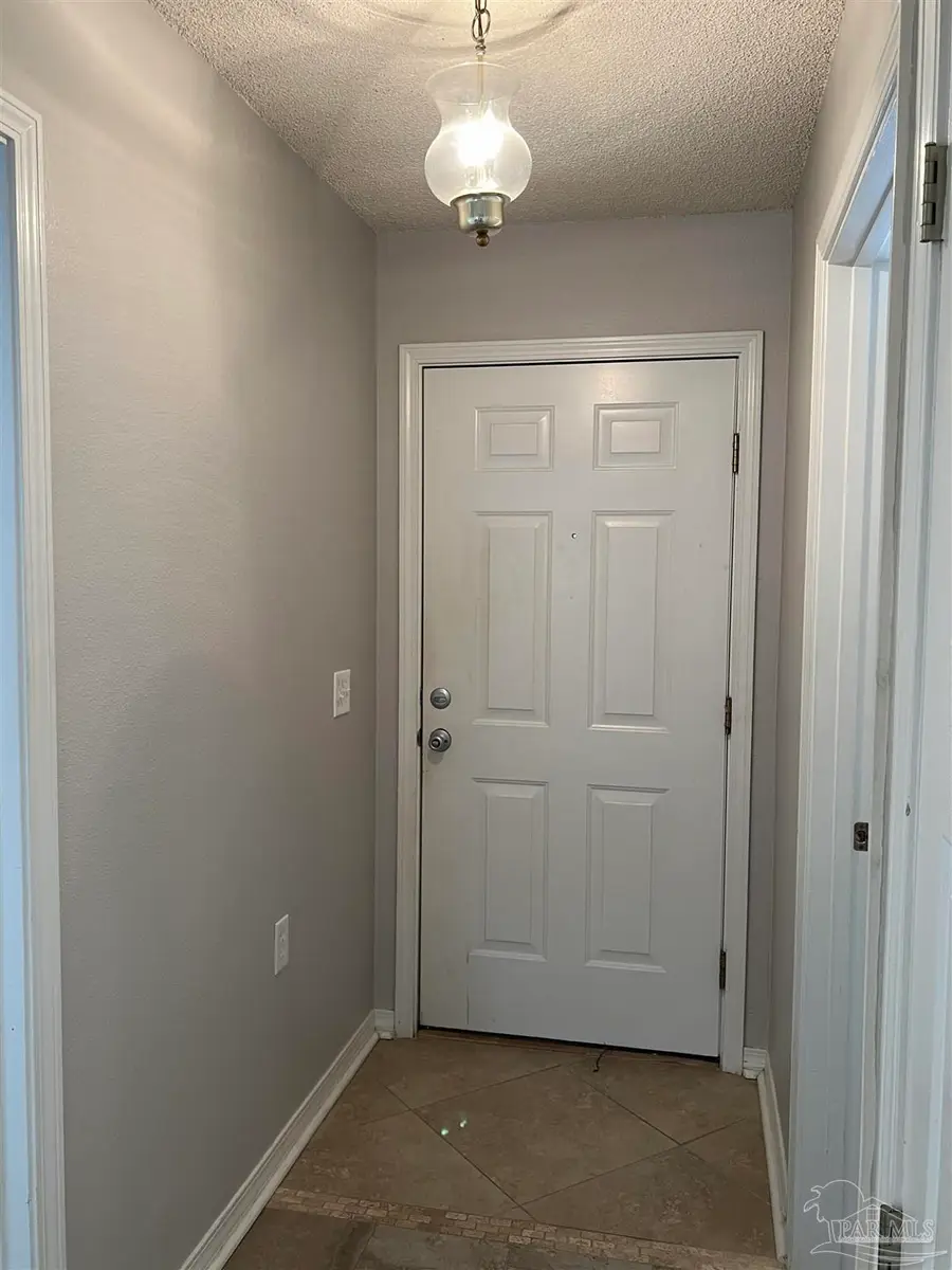 174 Wildflower Ln, Pensacola, FL 32514 - Image #3