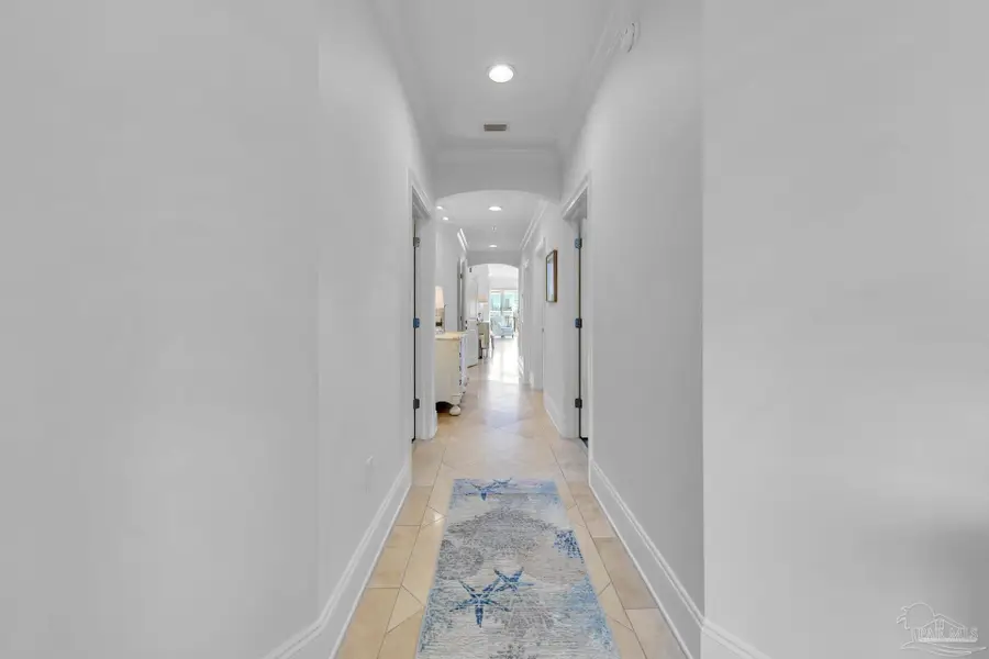 2421 W County Hwy 30-a #G405, Santa Rosa Beach, FL 32459 - Image #3