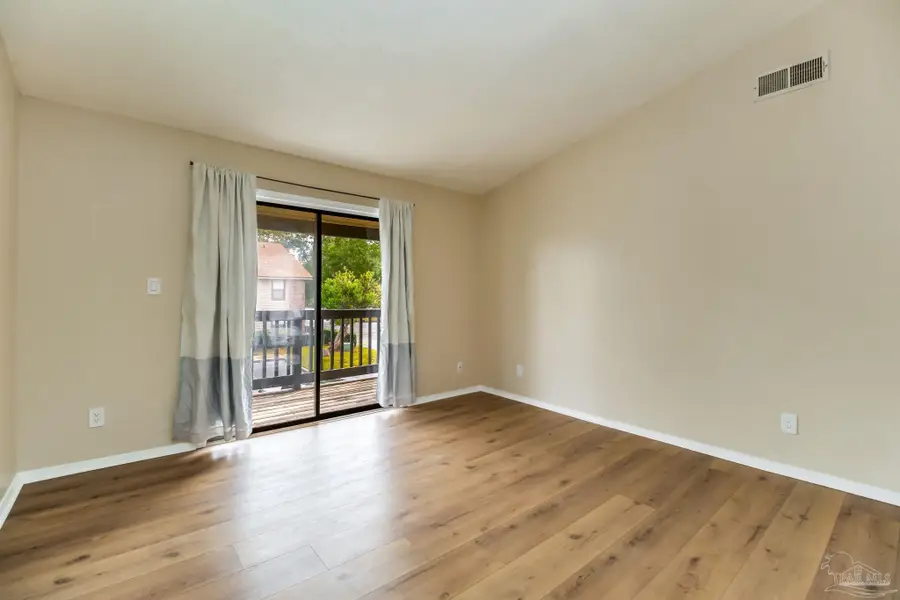 2201 Scenic Hwy #C-5, Pensacola, FL 32503 - Image #3