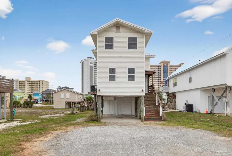 351 E 2nd Ave, Gulf Shores, AL 36542 - Image #2