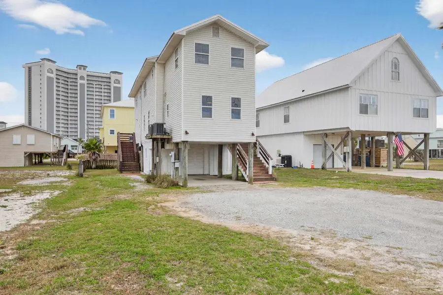 351 E 2nd Ave, Gulf Shores, AL 36542 - Image #3