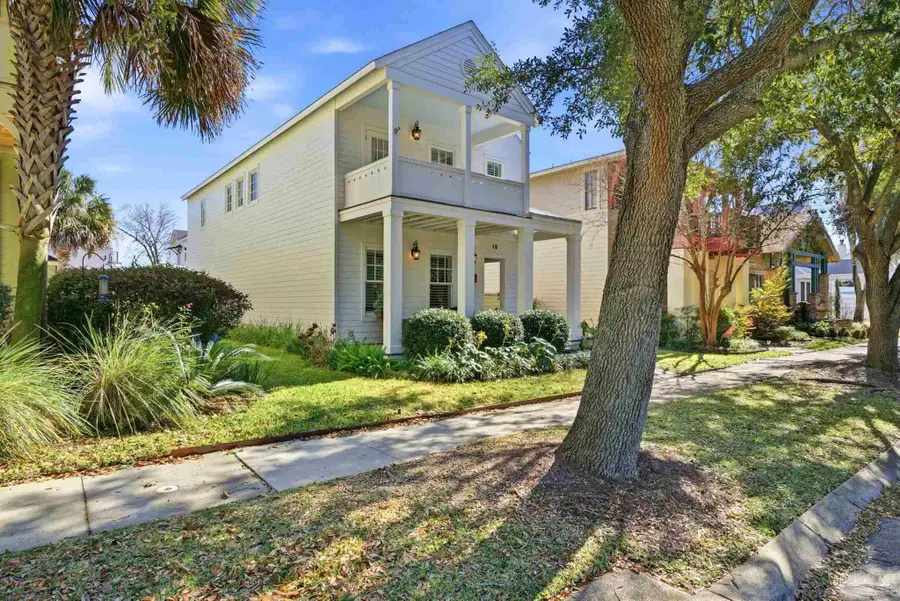 10 S Florida Blanca St, Pensacola, FL 32502 - Image #2