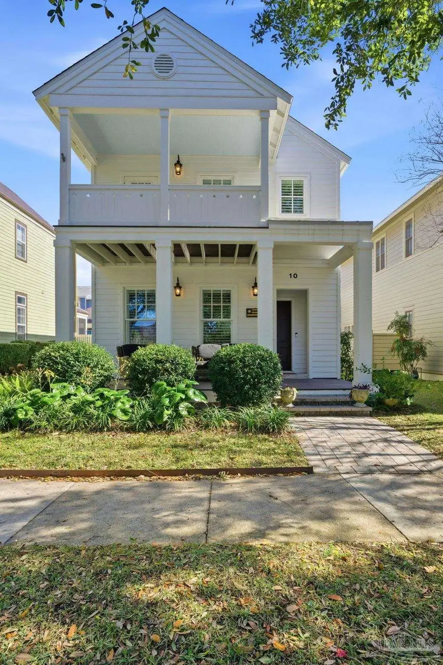 10 S Florida Blanca St, Pensacola, FL 32502 - Image #3