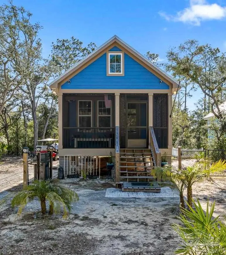 30794 Pine St, Perdido Beach, AL 36530 - Image #1
