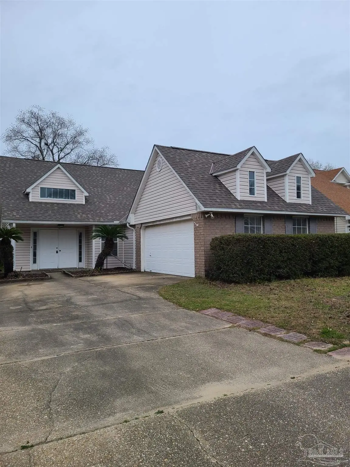 112 Mirabelle Cir, Pensacola, FL 32514 - #1