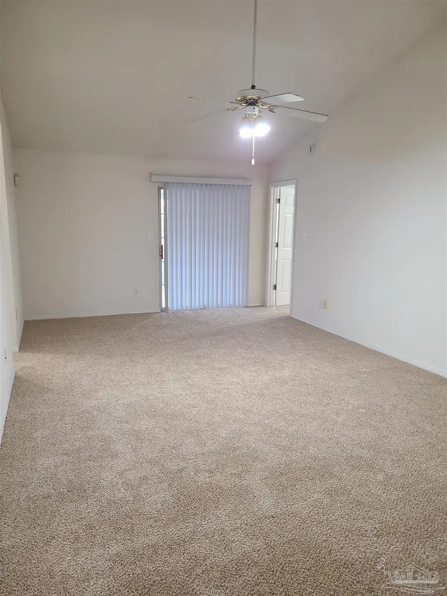 112 Mirabelle Cir, Pensacola, FL 32514 - #2