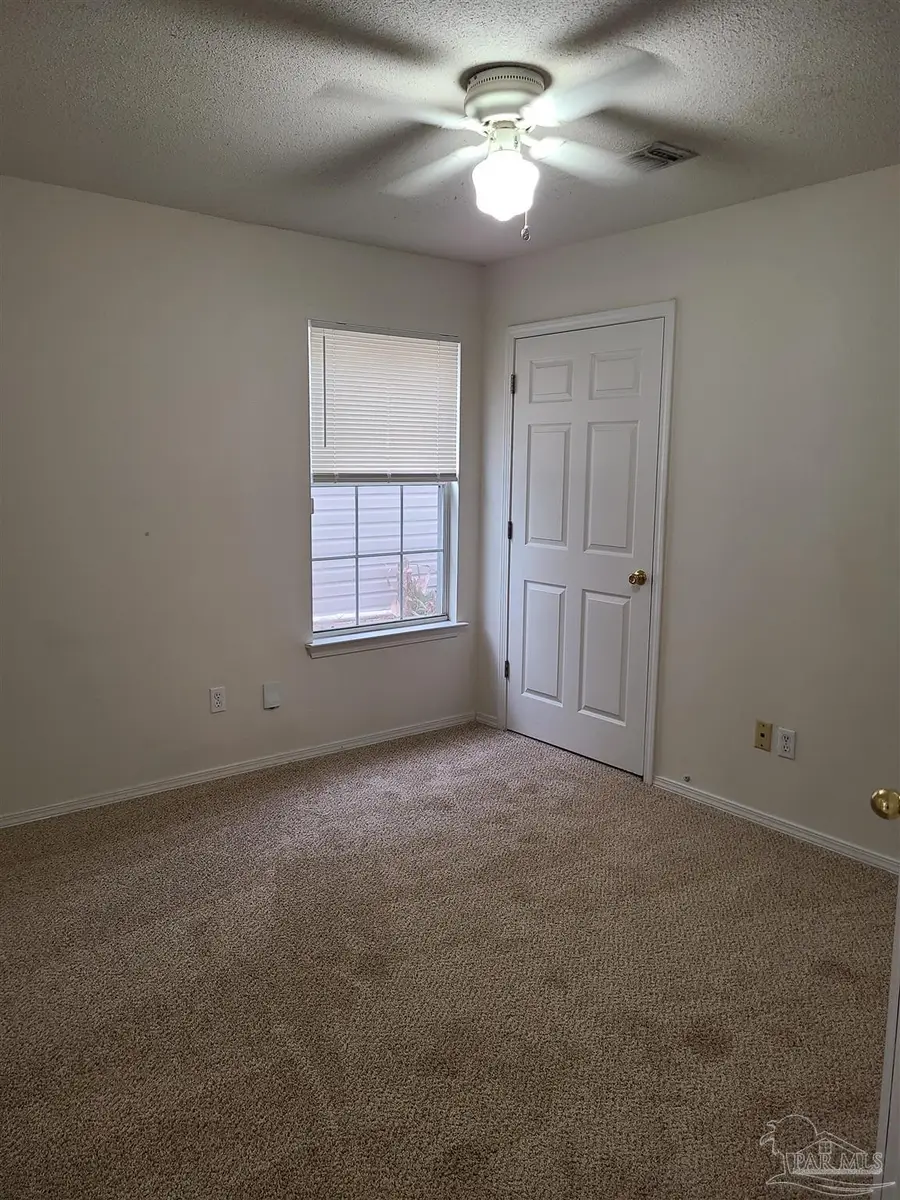 112 Mirabelle Cir, Pensacola, FL 32514 - #3