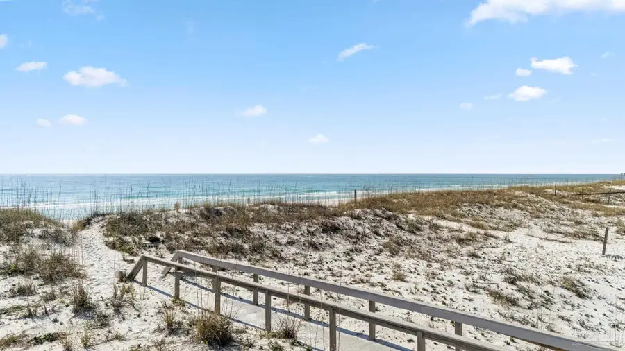 310 Ariola Dr, Pensacola Beach, FL 32561 - Image #3