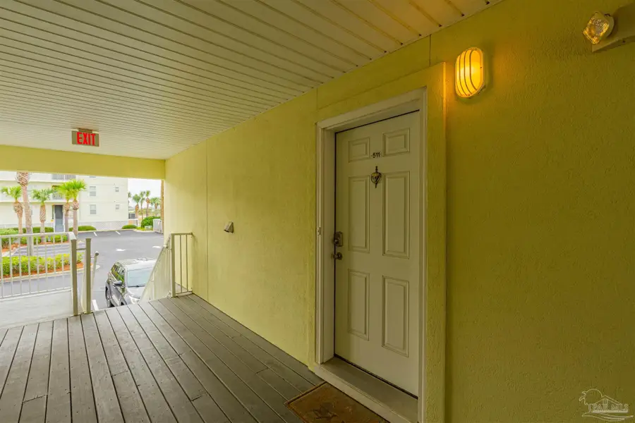 8436 Gulf Blvd #511, Navarre Beach, FL 32566 - Image #3