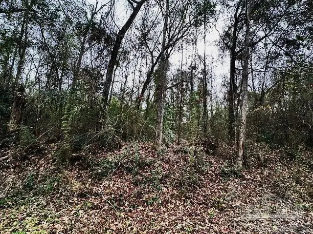 8 Blackmon St, Century, FL 32535 - Image #1