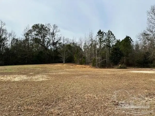 8800 N Century Blvd, Century, FL 32535 - Image #1