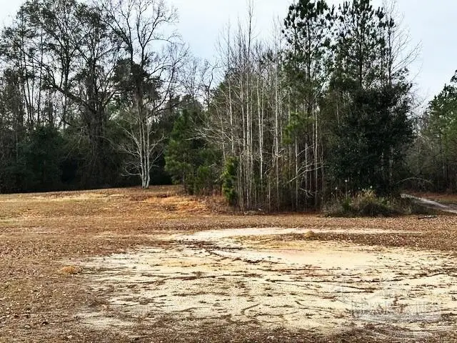 8800 N Century Blvd, Century, FL 32535 - Image #2