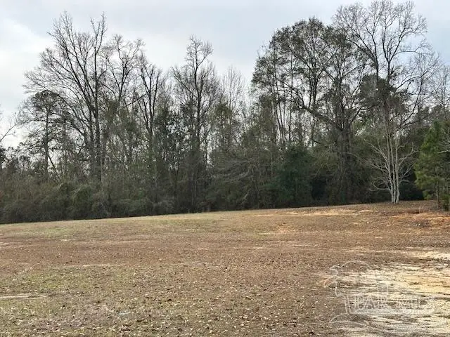 8800 N Century Blvd, Century, FL 32535 - Image #3