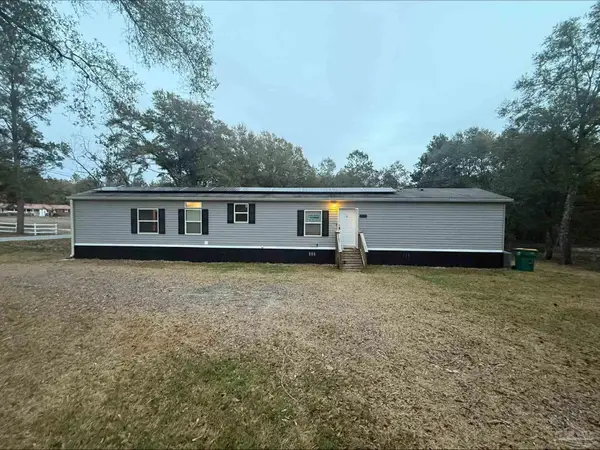 3178 Audrey Dr, Crestview, FL 32539