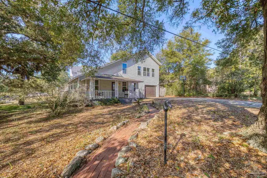 401 N 16th Ave, Pensacola, FL 32501 - Image #2