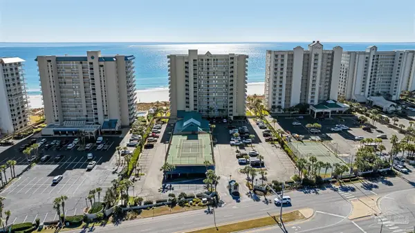 24900 Perdido Beach Blvd #601, Orange Beach, AL 36561