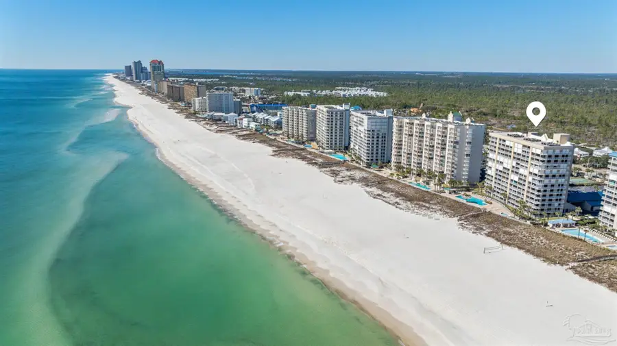 24900 Perdido Beach Blvd #601, Orange Beach, AL 36561 - Image #2